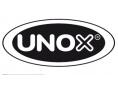 Puerta armario fermentadora unox xl091