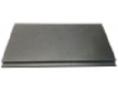 Puerta completa 655x260mm fabricador