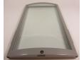 Puerta completa bc145  bsf 9  eurofred