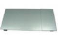 Puerta completa modelo n65 ice-o-matic