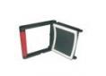 Puerta completa peladora patata pp-5/pps-5