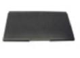 Puerta completa xg-22 ice-o-matic