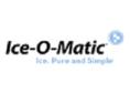 Puerta completa xg-44 ice-o-matic