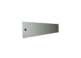 Puerta corredera vitrina refrigerada 6b