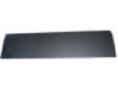Puerta fabricador hielo 1075x275mm b-550/350