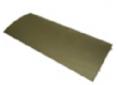 Puerta fabricador hielo ac 126