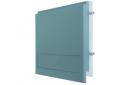 Puerta fabricador hielo cb184 brema