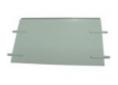 Puerta fabricador hielo cb246