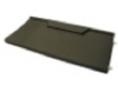 Puerta fabricador hielo ecf041ag