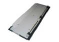 Puerta fabricador hielo nm 45