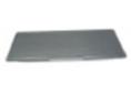 Puerta fabricador hielo nm65/nm85