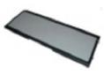 Puerta fabricador hielo nx85 ice-o-matic