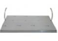 Puerta fabricador hielo pulsar 65/85/145 itv