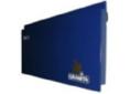 Puerta fabricador hielo xg-66/xg-88