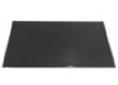 Puerta fabricador orion 30/40 itv