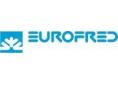 Puerta inox armario abx-500 n eurofred
