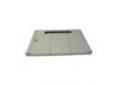 Puerta mfp r-7 izquierda 645x445x40mm