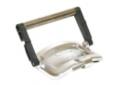 Puerta peladora patatas pp-6/pp-12