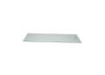 Puerta uÑero 550x165x3 vtp139