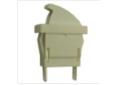 Pulsador 12x27mm ventilador interior armario
