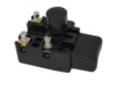 Pulsador bipolar 230v triturador tr-250 sammic