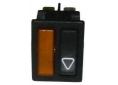 Pulsador ciclo gl-1040 aristarco