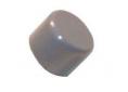 Pulsador gris hoonved