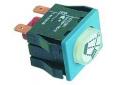 Pulsador luminoso 230v lavado winterhalter