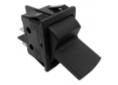 Pulsador marcha 230v batidor cb-2 lucca