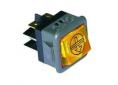 Pulsador regeneracion b12t comenda