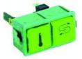 Pulsador regeneracion+piloto gs35 dihr