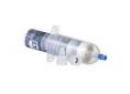 Push&fill bombona de 42ml