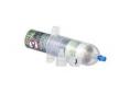 Push&fill bombona de 42ml
