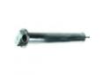 Quemador barra 1 fila cocina gp90 ambach
