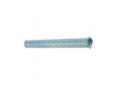 Quemador barra 1 fila plancha ft4g/6g/8g