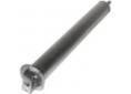 Quemador barra 1 fila plancha gug40/70 a