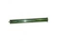 Quemador barra 1 fila plancha serie 600/