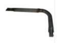 Quemador barra acodado cocina c-531-g repagas