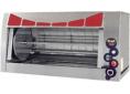 Quemador gas para asador 42/p