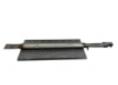 Quemador gratinador completo qg-400