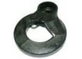 Quemador hornillo Ø140mm 3525 macfrin