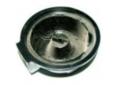 Quemador hornillo Ø145mm repagas