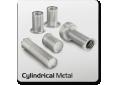 Quemador mod. 626/d30rkb