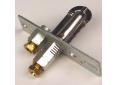 Quemador piloto 616 cf 69-99 gas  oem