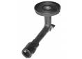 Quemador sin corona Ø102mm zanussi