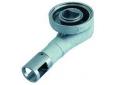 Quemador sin corona Ø120mm 10500kcal fagor