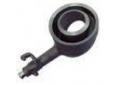 Quemador sin corona Ø125mm jemi