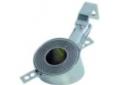 Quemador tubular freidora 60/65/70frg mo