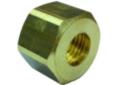 Racor 1/2 hembra para bicono Ø12mm