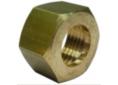Racor 1/2 pulg. hembra para bicono Ø14mm